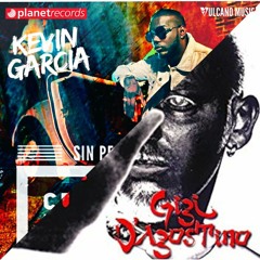Ceky Viciny feat. Cuban Deejays vs Gigi D´Agostino - Sin Pensar En Ti (Hype Intro)