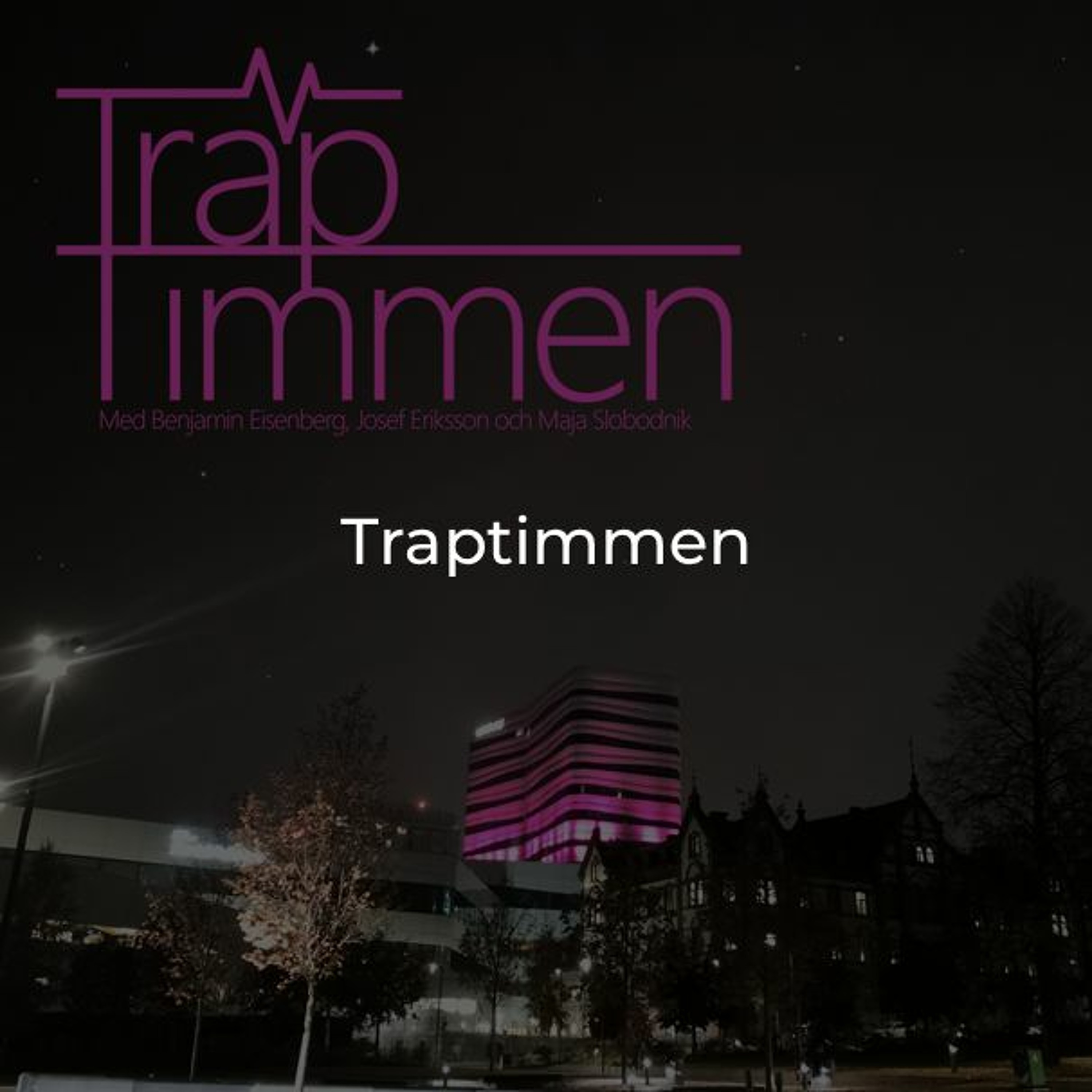 Umeå Studentradio