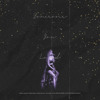 ROSÉ - 'Someone You Loved (Lewis Capaldi)' COVER