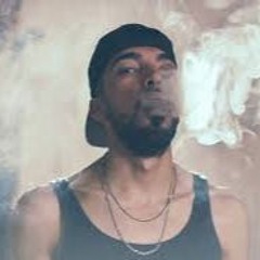 JenJoon - Omniyet أمنيات