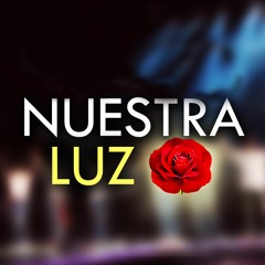 Nuestra Luz (Army Song) MV | Keblin Ovalles, V.Alex, Miree, Andrea Garcia, Agus Goya