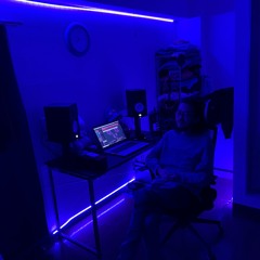 New private playlist