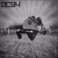 Argy (uk) Techno sets