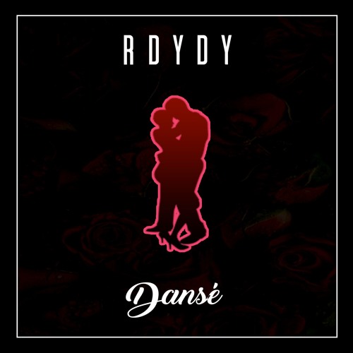 R.Dydy - Dansé_Kompa Gouyad_2018
