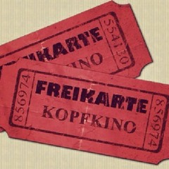 Kopfkino