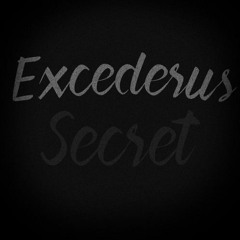 Secret (Dubstep Remake)