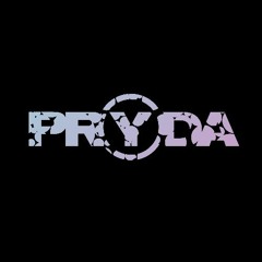 Pryda - Spectrum