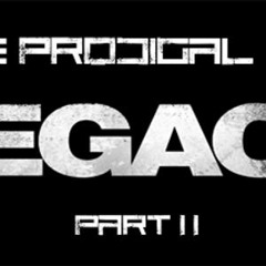 The Prodigal Son - Legacy Part II