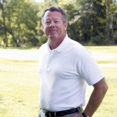 Episode 13: Gary Rozek