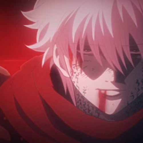 𝙞𝙣𝙛𝙚𝙘𝙩𝙚𝙙