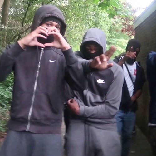 #11FOG Lowkey No Mannerz  [2.0] (Prod. Sxbz)| OFFICIËLE VIDEOCLIP