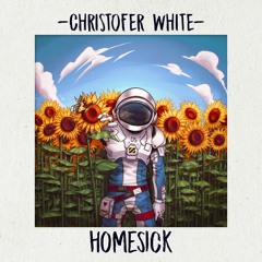 Homesick