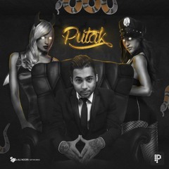 Panj - Putak (Remix Pharaon)