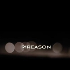 91REASON