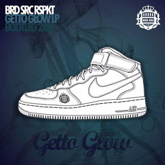 Brudne Serca - Street Najx - Rerockafelaz (remiks)