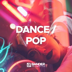 DANCE / POP