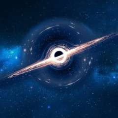 Cauchy Event Horizon - Natanael Ramos