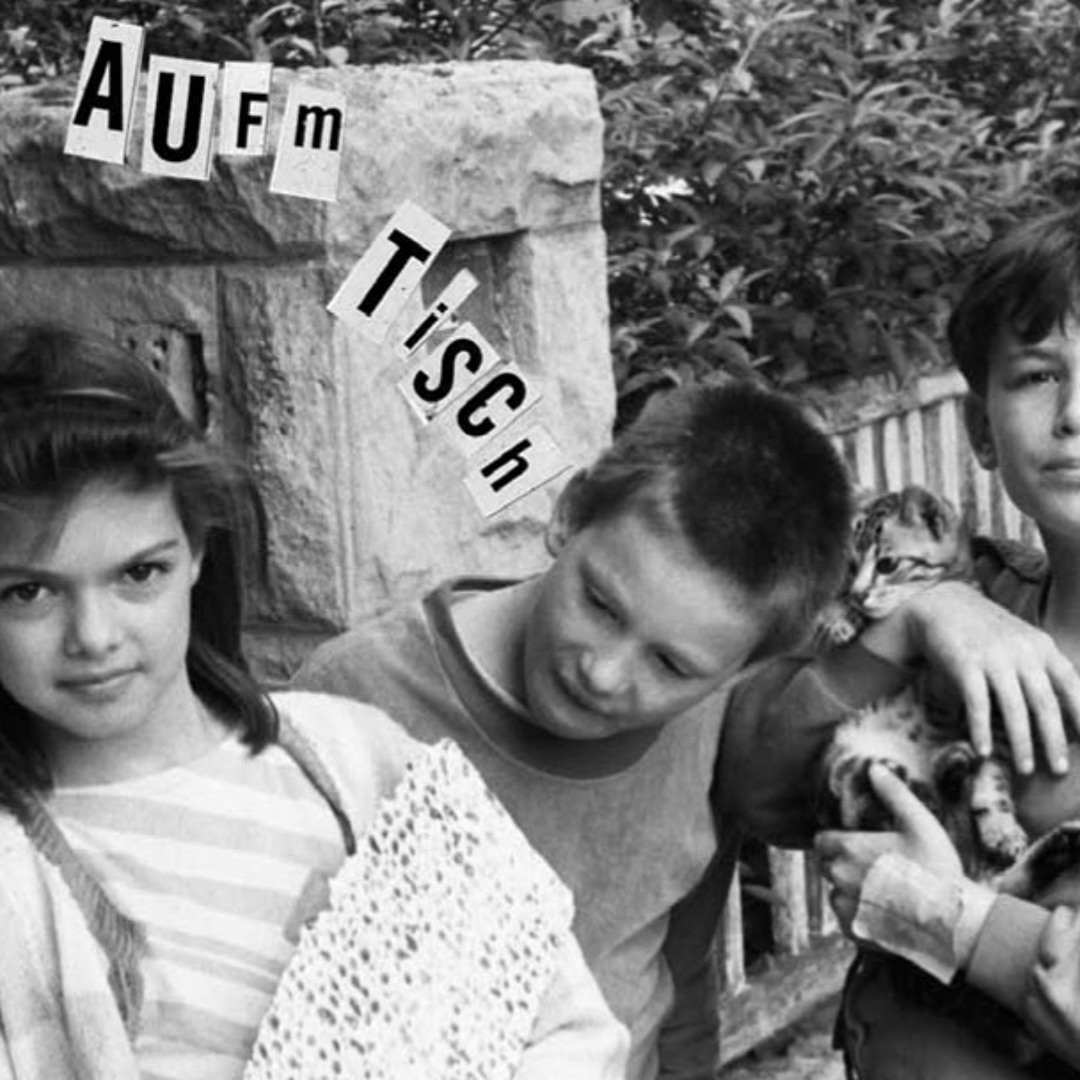 LIDL LOHNT SICH visual data 5