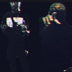 GwappFeat.Keysaucy (UNMIXED)