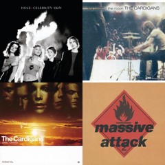 musica boa