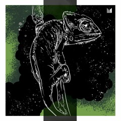 Carlo Whale - Lonely [Snippet]