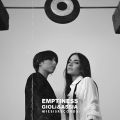 playlist