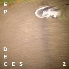 EP DECES 2