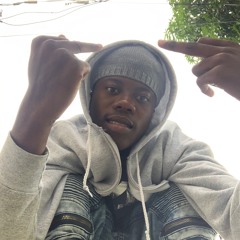 Lil Reg - Freestyle (fast)