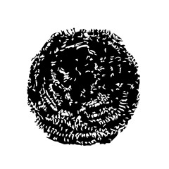 Hernández: Steel-wool (2018) - For Ensemble