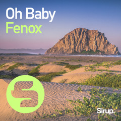 Fenox - Oh Baby