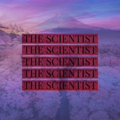 The Scientist