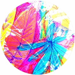 Melodía Encendida - Gerardo Morán