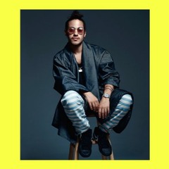 [FREE] Russ x DeBaby Type Beat 'Milano' - Subho Beatz