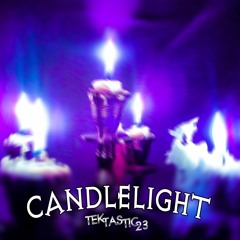 Candlelight [150]