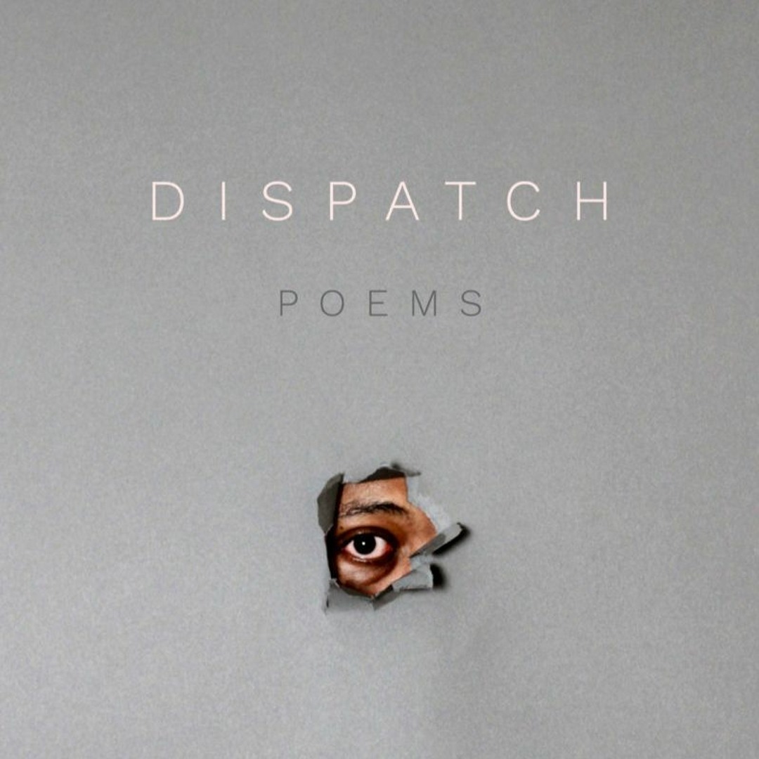 Stream Dispatch by Cameron AwkwardRich by Poets & Writers Listen