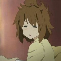 u been sleepin w/ ✰ STARINTHESKY ✰ & sendflowrs (p. nextlane & datboigetro)