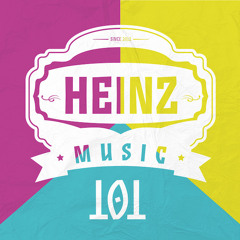 Daniel Neuland - Criminal (Original Mix)