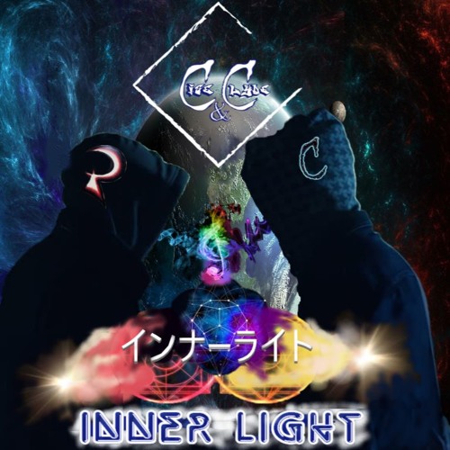 Inner Light