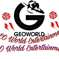 NOK Snap-Im Still Here