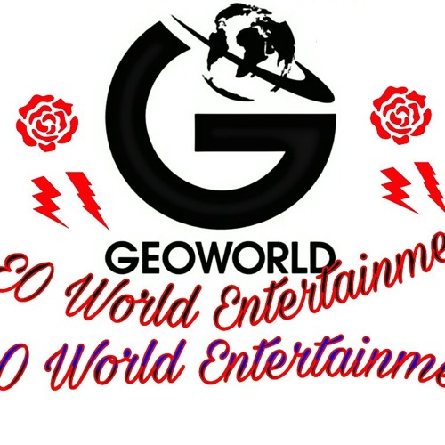 NOK Snap-Im Still Here