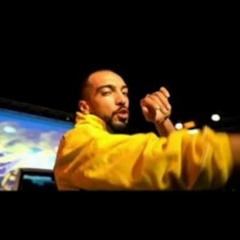 JenJoon - Maryoul مريول