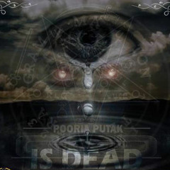 Khodahafez Iran - Putak