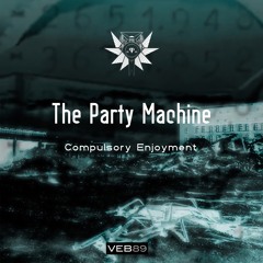 A - SED HAUS (Shelley Parker Remix)