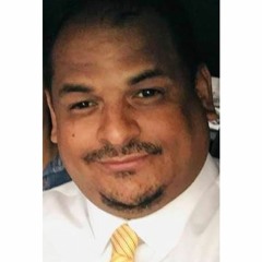 VOZ A OBRA 40 - TOYOTA YARIS