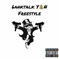 BankTalk- Ysn Freestyle