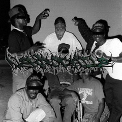Real-Ass-Niggaz