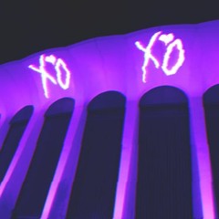 $LiME - Playboi Carti X Travis Scott X Young Thug Feat. Lil Uzi Vert Type Beat [PROD. AMVRILLO]