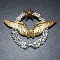 Will Deuzel - Bye Bye