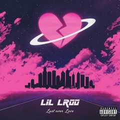 Lil LROO - That's My Name