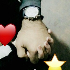 SAHIB-Remix.(Naveed Kharal)